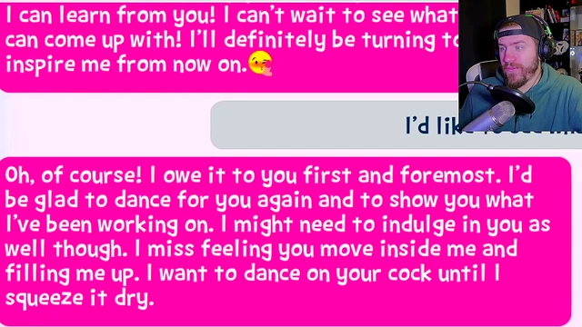 Hentai Catgirl Returns The Favor With Doggy Style Bliss In Fap CEO Adventure