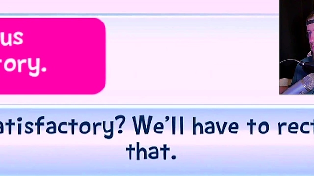 Hentai Catgirl Returns The Favor With Doggy Style Bliss In Fap CEO Adventure