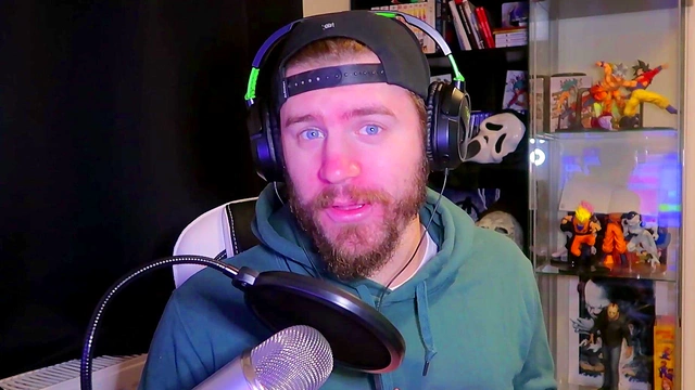 Hentai Catgirl Returns The Favor With Doggy Style Bliss In Fap CEO Adventure