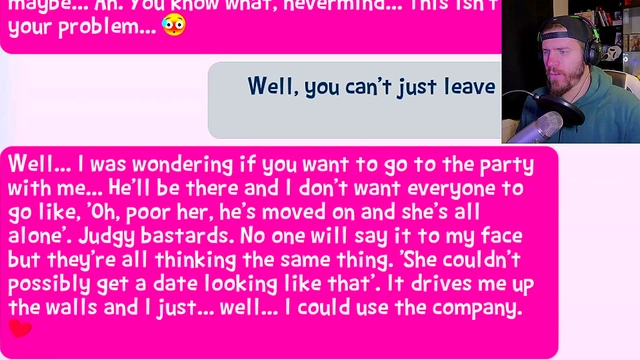 Hentai Catgirl Returns The Favor With Doggy Style Bliss In Fap CEO Adventure