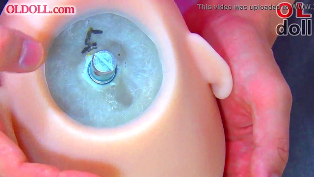 Young Anime Doll Enjoys Cosplay Sex With Creampie Finish