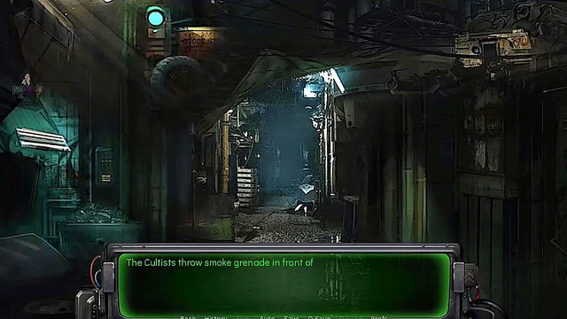 Lesbian Warhammer 40k Alien Trainers Enjoy Dildos & Toys In Hot Anime Action