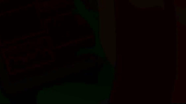 Totally Spies Sex Game – Blonde, Redhead, Asian Girls With Big Boobs Train Hard For Orgasm