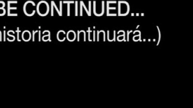 Madara Catches Student Watching Porn, Turns It Into A Hot Threesome Anal Session