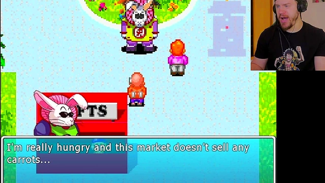 Dragon Ball Hentai – Bulma & Chi-Chi’s KameSutra Pussy Fucking Adventure