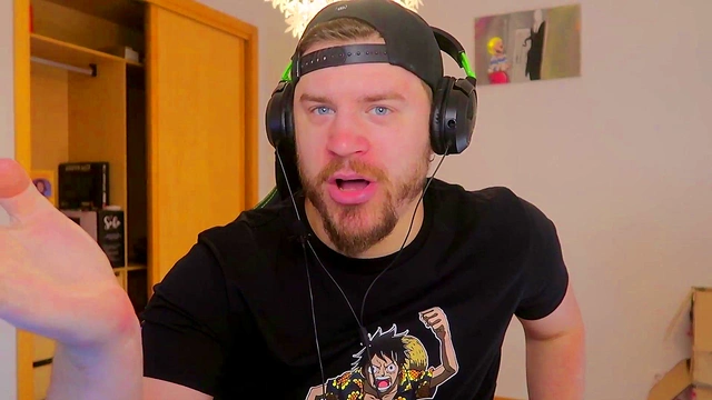 Dragon Ball Hentai – Bulma & Chi-Chi’s KameSutra Pussy Fucking Adventure