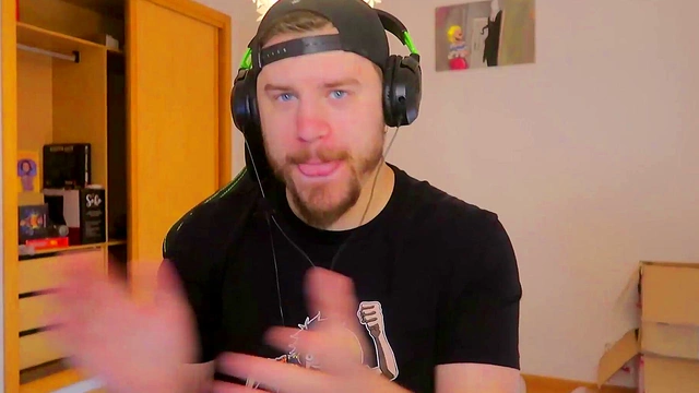 Dragon Ball Hentai – Bulma & Chi-Chi’s KameSutra Pussy Fucking Adventure