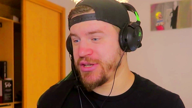 Dragon Ball Hentai – Bulma & Chi-Chi’s KameSutra Pussy Fucking Adventure