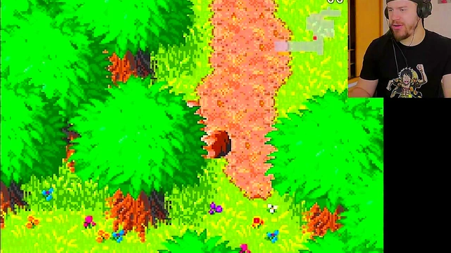 Dragon Ball Hentai – Bulma & Chi-Chi’s KameSutra Pussy Fucking Adventure