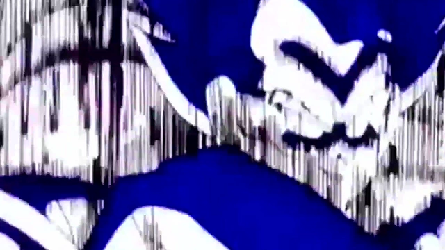 Dragon Ball Hentai – Bulma & Chi-Chi’s KameSutra Pussy Fucking Adventure