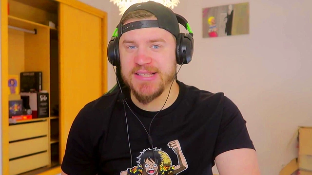 Dragon Ball Hentai – Bulma & Chi-Chi’s KameSutra Pussy Fucking Adventure