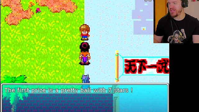 Dragon Ball Hentai – Bulma & Chi-Chi’s KameSutra Pussy Fucking Adventure