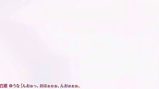 H entai Music Video Compilation – Anime Girls Get Fucked To The Beat