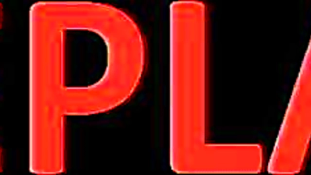 Hot Anime Couple Silver & Blaze Yiff With Pussy Fucking & Wet Blowjob Creampie