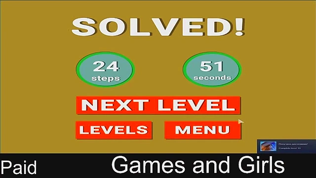 Hentai Game Puzzle – Steamy Sessions With Sexy Anime Girls