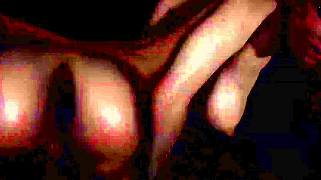 Hot 3D Cartoon Sam Fucks Her Way Through High-Quality Hentai Action