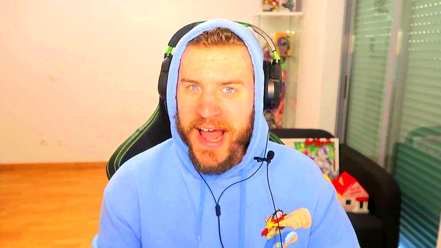 Naruto Anime Lesbians Hinata & Ino Satisfy New Hokage Tsunade With Blowjob & PussyFuck