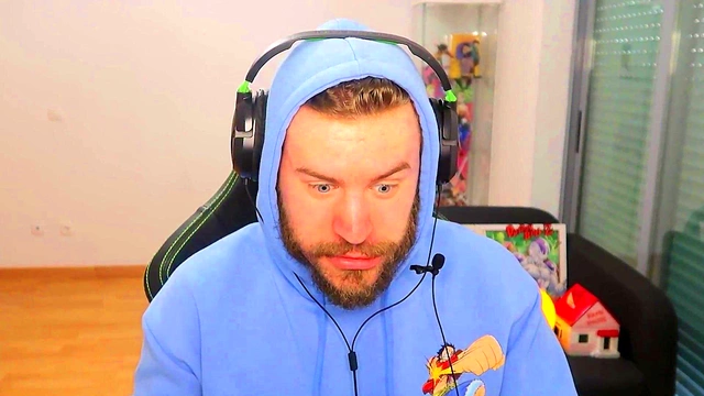 Naruto Anime Lesbians Hinata & Ino Satisfy New Hokage Tsunade With Blowjob & PussyFuck