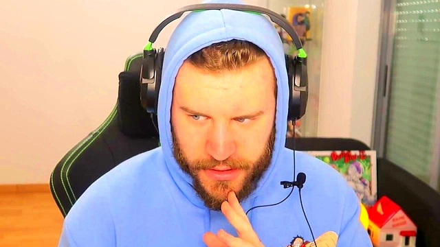 Naruto Anime Lesbians Hinata & Ino Satisfy New Hokage Tsunade With Blowjob & PussyFuck