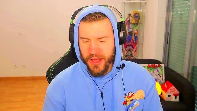 Naruto Anime Lesbians Hinata & Ino Satisfy New Hokage Tsunade With Blowjob & PussyFuck