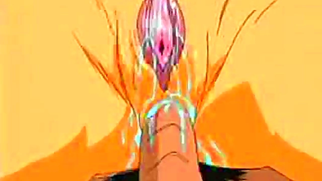 Perverted Schoolgirls Seduce Teachers for Hentai Anime Fun