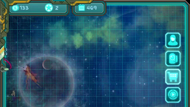 Redhead Princess Jasmine Takes Monster Girls' Dick In Harem Anime Adventure