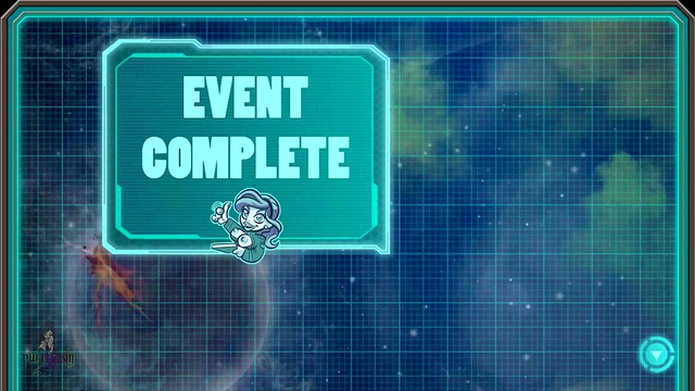 Redhead Princess Jasmine Takes Monster Girls' Dick In Harem Anime Adventure