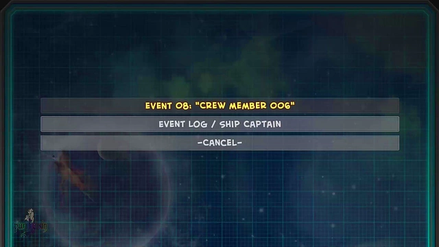 Redhead Princess Jasmine Takes Monster Girls' Dick In Harem Anime Adventure