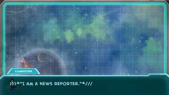 Redhead Princess Jasmine Takes Monster Girls' Dick In Harem Anime Adventure