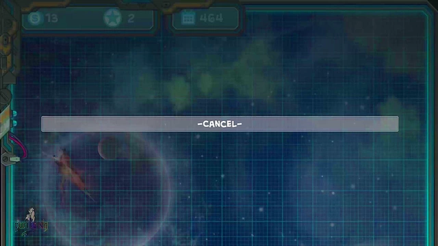 Redhead Princess Jasmine Takes Monster Girls' Dick In Harem Anime Adventure