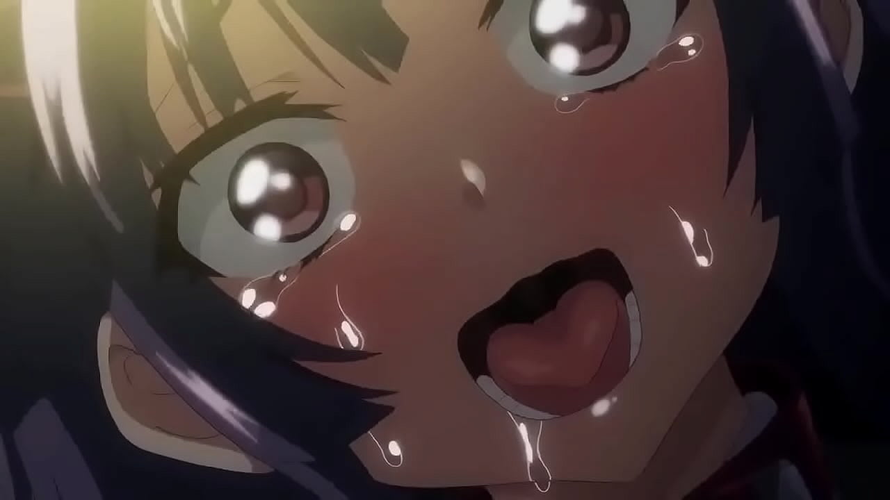 Milf With Big Tits Dominates Anime XXX Scene For Hardcore Fun   HentaiSmile.com