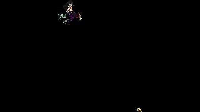 Blonde MILF Bulma & Videl Get Wild With Alien Girls in Dragon Ball XXX Anime