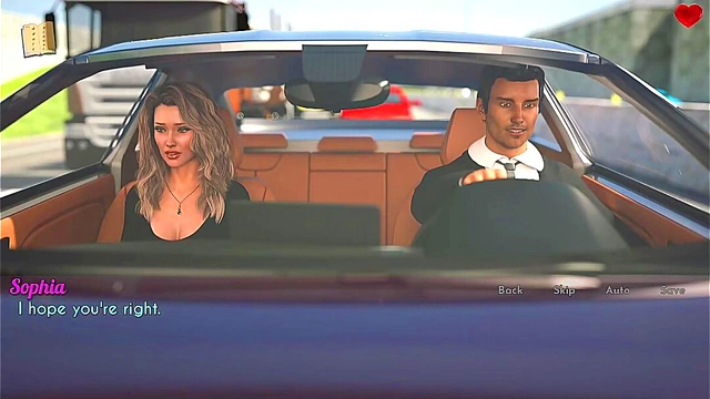 Wife and Stepmother Engage in Steamy 3D Cartoon Erotic Adventure