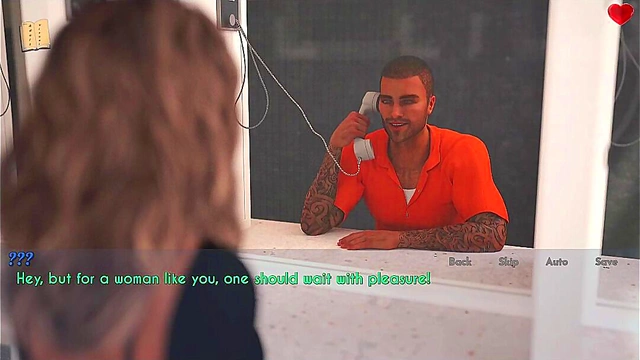 Wife and Stepmother Engage in Steamy 3D Cartoon Erotic Adventure