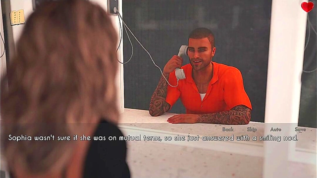 Wife and Stepmother Engage in Steamy 3D Cartoon Erotic Adventure