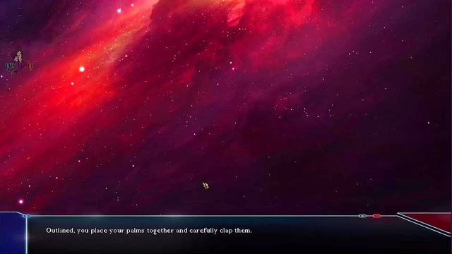 Blonde Bulma & Redhead Videl Suck Goku's Dick In Dragon Ball Z Hentai Scene