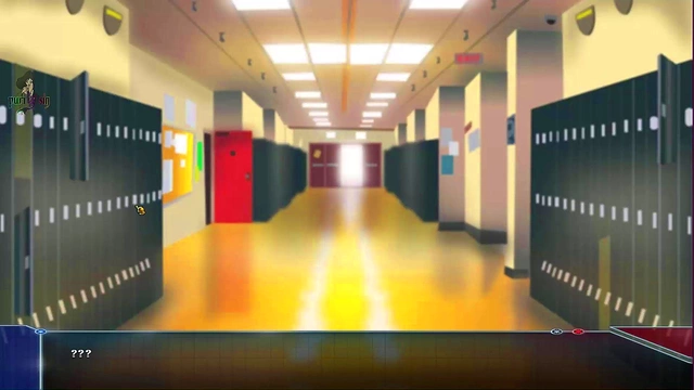 Blonde Bulma & Redhead Videl Suck Goku's Dick In Dragon Ball Z Hentai Scene