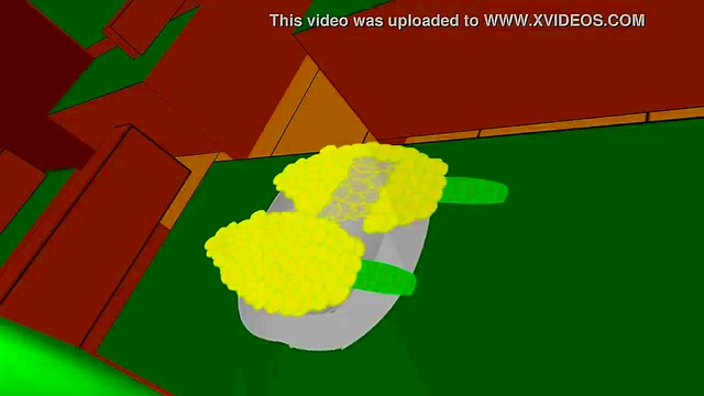 Hentai Sailor Princess Gets Trained On Train For Steamy Action