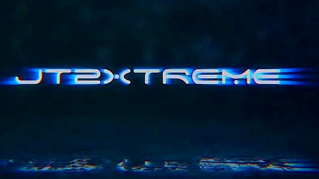 Blonde Futa Lesbians Enjoy Hardcore HD Anime Sex In Doggy Style