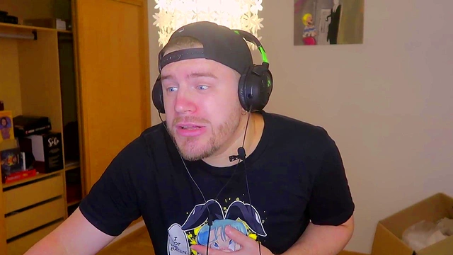 Hero Fails Against Slutty Slime Girl for Horny Pussy Fucking Session