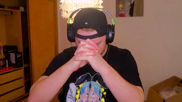 Hero Fails Against Slutty Slime Girl for Horny Pussy Fucking Session