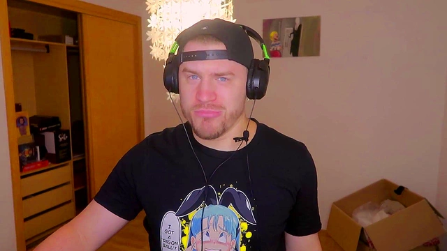 Hero Fails Against Slutty Slime Girl for Horny Pussy Fucking Session