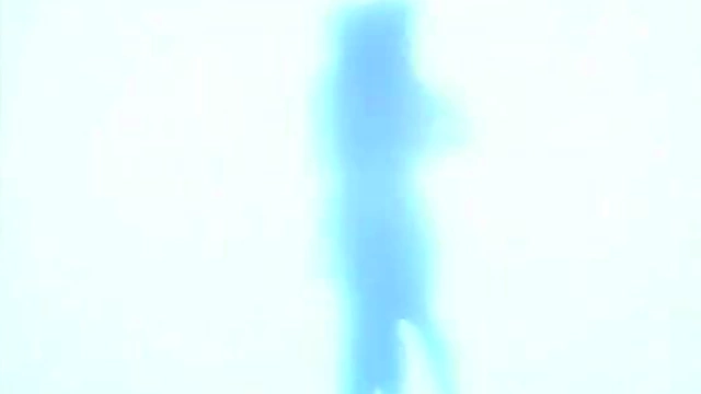 Perverted Hentai Doctor Fucks Nurse's Big Tits & Tight Pussy Hard-core