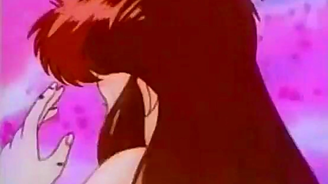 Perverted Hentai Doctor Fucks Nurse's Big Tits & Tight Pussy Hard-core