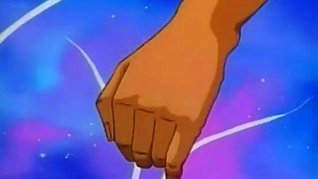 Perverted Hentai Doctor Fucks Nurse's Big Tits & Tight Pussy Hard-core