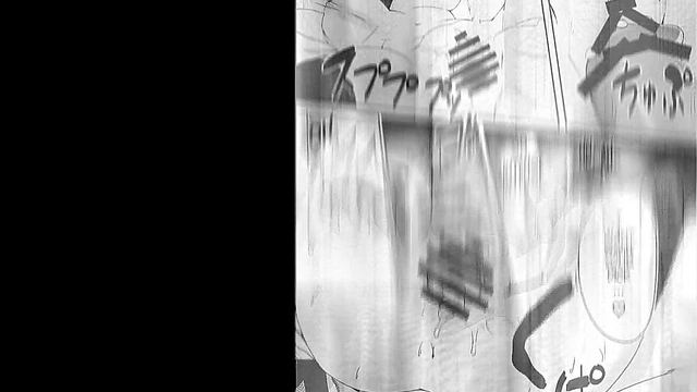 Horny Cat-Eared Anime Babe Gets Serious With Intense Hentai Action