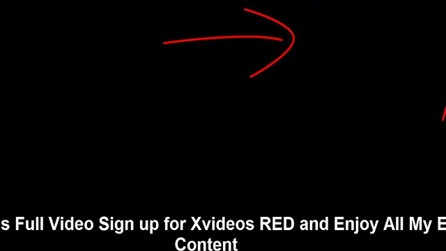 Naruto Watches Movie With Wife, Ends Up in Threesome Anal Action with Hinata & Sakura