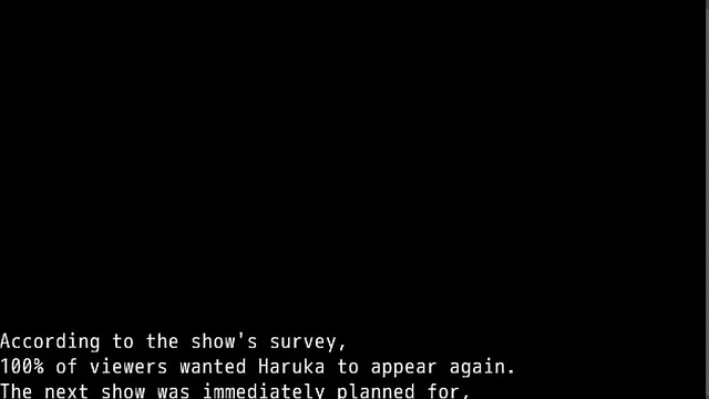 Horny Civilians Turn Into Hentai Heroes for Steamy Public Fingering Fun