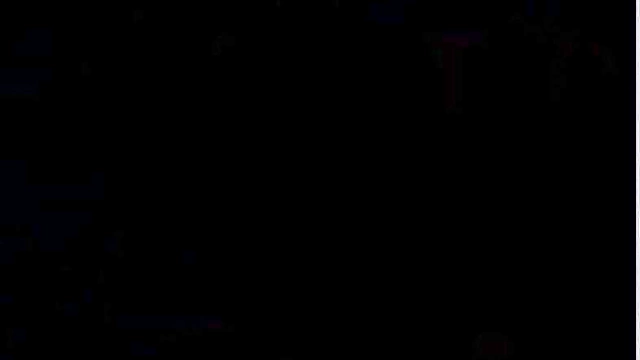 Horny Civilians Turn Into Hentai Heroes for Steamy Public Fingering Fun