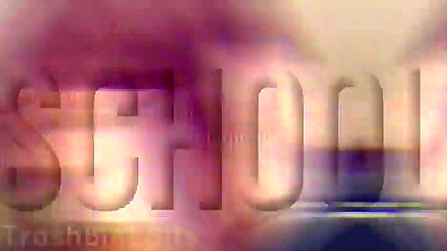 Hentai HMV – Sexy Anime Couple Engage in Hot Game of Tags